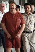 Журналисты ошиблись в сообщениях об экстрадиции Таиланда из Бута