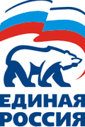 «Единая Россия» — самая лучшая партия в стране