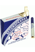 Правительство России поддержит отечественных производителей табачных изделий
