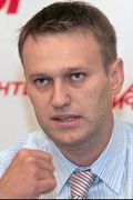 Проект «Навальный» будет продан