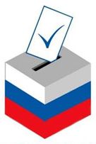 Алексей Баранов удовлетворен результатами выборов