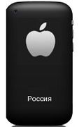 Новый российский смартфон превзойдет продукцию Apple