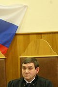 Участились случаи нервных срывов среди московских судей