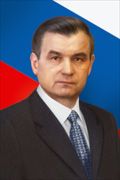 Нургалиев объявил о победе в борьбе с коррупцией