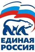 Smixer.ru станет информационным спонсором «Единой России»