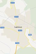 В городе Иваново появится метро