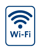 Роскомнадзор ограничит возраст пользователей сетей Wi-Fi