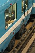 Московское метро станет бесшумным