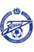 Рабочий с Уралвагонзавода приобрел часть футбольного клуба «Зенит»