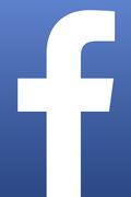 Президент Украины Янукович забанен в Фейсбуке