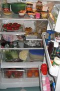 Мобильное приложение для холодильника набирает популярность в мире