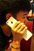 новый iPhone 8